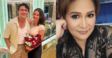 john estrada ex wife|John Estradas wife Priscilla Meirelles on Janice de Belen: Shes。